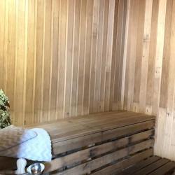 Фото Отель Solur (Солюр)