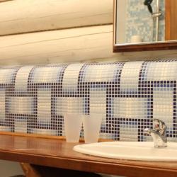 Фото Отель Валдай Эко Клуб