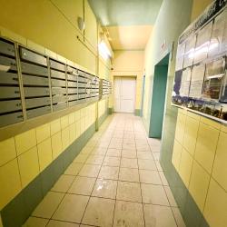 Фото Самарские апартаменты на Карбышева