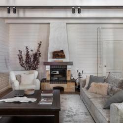 Фото Отель Красный Бор