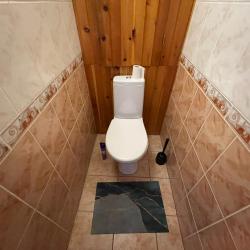 Фото Отель Moment House (Момент Хаус) на улице Кутузова