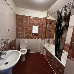 Парк-Отель — d6f7ef554db6ef72c4e1addcbe368eac