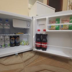 Фото Отель Колибри