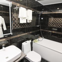 фото 24 ABI Hotel (Аби Отель)