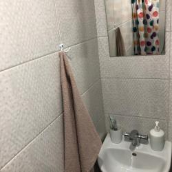 Фото Апартаменты на улице 250-летия а 28