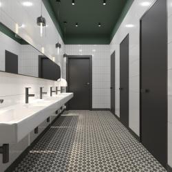 Фото Отель Сириус