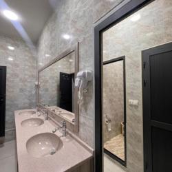 Фото Отель Rever Hotel (Ревер)