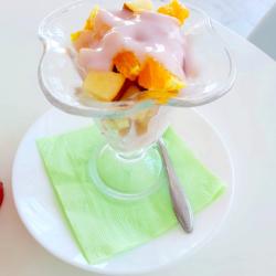 Фото Отель Корабль