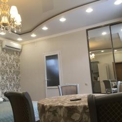 Фото Отель Эмма