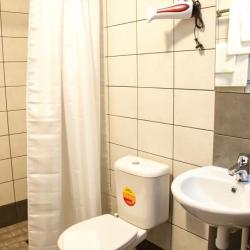 Фото Отель Норд