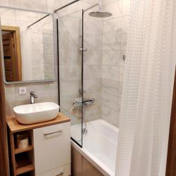 Фото Отель Посутка 29 на улице Серафимовича 40