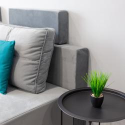 Фото Апартаменты 1 квартал 69 Мехзавод