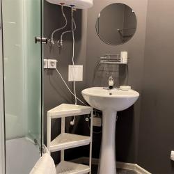 Фото Отель Shambala (Шамбала)