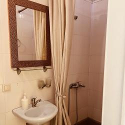 Фото Отель Лондон