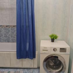 Фото Апартаменты на проспекте Гагарина 15