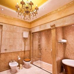 Фото Отель Multi Grand Pharaon Hotel (Мульти Гранд Фараон)