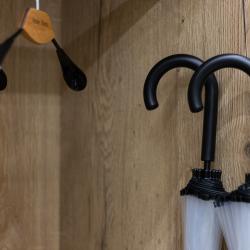 фото 4 Merino home (Мерино хоум) на улице Благодатная