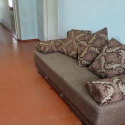 Фото Отель Rusdom Sweet Apartments (Русдом Свит) на улице Карла Маркса 45