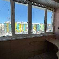 Фото Апартаменты на улице Ленина 70