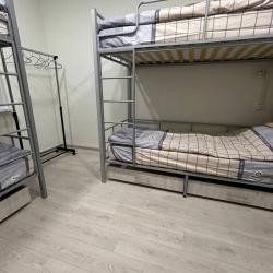 Фото Хостел Бронь