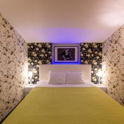 фото 21 NordWest Spa (НордВест Спа)