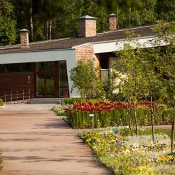 Фото Бутик-отель Родники