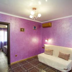 Фото LET hotel (ЛЕТ отель)