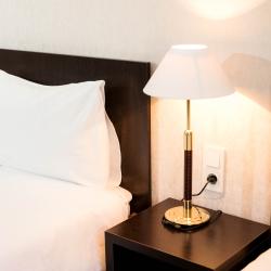 Фото Отель Arman Hotel (Арман)