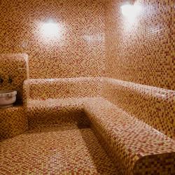 Фото Отель Пастораль