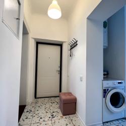 Фото Отель Baltic Apart (Балтик Апарт) на улице Театральная 15