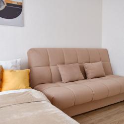Фото Отель RentPlaza на улице Свердлова 32Б