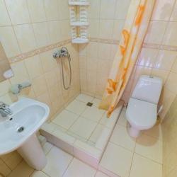 Фото Отель КамаПоль