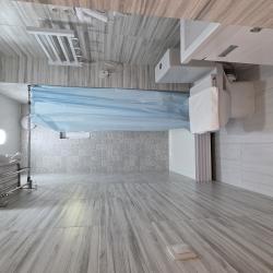 Номер комфорт стандарт