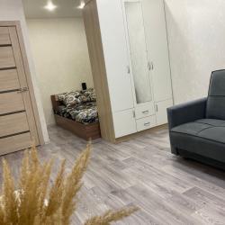 Фото Апартаменты на улице Лаврентия Таллерова