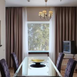 Park Inn by Radisson Odintsovo (Парк Инн Рэдиссон Одинцово) — d700c5abb3369fe440dfbb17f098935e
