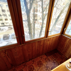 Фото Апартаменты на Гражданском проспекте 25а