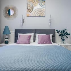 Фото Отель Sea Side Premium (Си Сайд Премиум) на улице 65 лет Победы 65/1