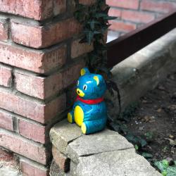 Фото Отель Дивное База отдыха