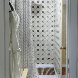 Фото Отель Vetvi home (Ветви хоум)