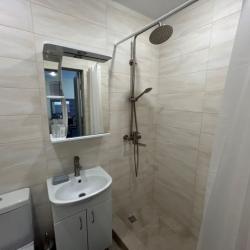 Фото Отель Зелёная долина