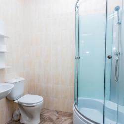 Фото Отель Русское море