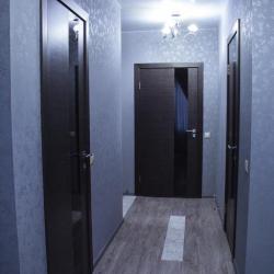 Фото Отель Автоград
