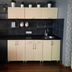 Фото Апартаменты на улице Московская 70