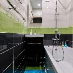 фото 9 FlatHome 24 (ФлэтХоум 24) на проспекте Северном
