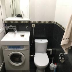 Апартаменты стандарт Красноармейская улица, 8