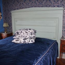 Фото Отель Гостевой дом Красовских