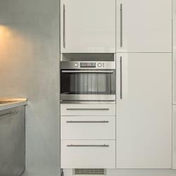 Фото Отель Prima Rent на улице Малая Покровская 24/6