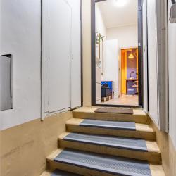 Фото Отель Merino home на улице Серпуховская 25