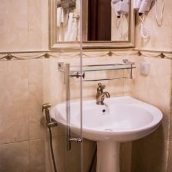 Спа-Отель Palazzo (Палаццо) — d70492aa8136096a61f275a904880a3c
