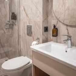 Фото Бутик-отель (бывш. Лада)